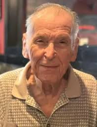 Obituary information for Edward Lafayette Whisenhant Jr.