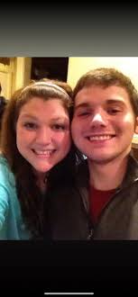 Avery Kennedy Haskell. When people ask me who my best friend is, I always  say I have many- and you are