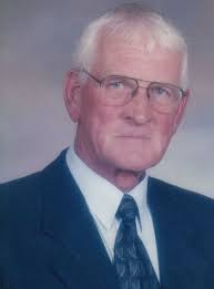 Bruce Stayzer Obituary