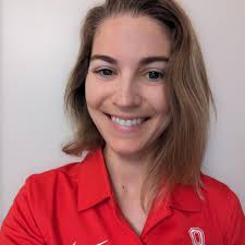 Alex Butts's Instagram, Twitter & Facebook