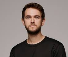 Zedd Tickets, Tour Dates & Concerts 2026 & 2025
