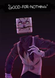 Pin On Cuphead Don T Deal With The Devil