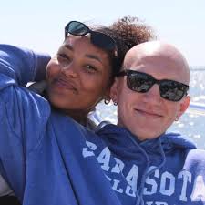 Fundraiser for Tyler Tremblay by Angie Batista : Support Tyler Tremblay's  Fight Against T-Cell Lymphoma