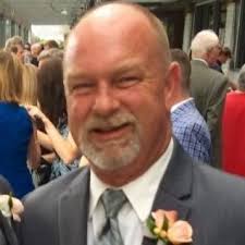 David Owen Healey Obituary (2025)