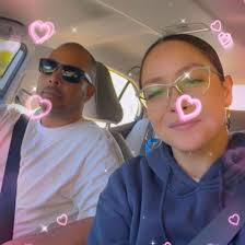 So I'm wanting to send my daughter something for Valentine's but holy cow  to order is so expensive. I've decided to reach out