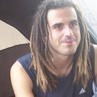 Theory of Prose (Russian Literature) by Victor Shklovsky