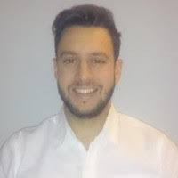 400+ "Gonzalez Rojas" profiles