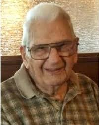 Vito Perna's Instagram, Twitter & Facebook