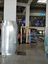 Inox Gurugram Gurgaon 2021 All You Need To Know Before You Go With Photos Tripadvisor Go dreamz work for every business. inox gurugram gurgaon 2021 all
