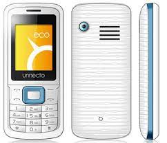 Unnecto Eco Specs - Technopat Database