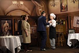 Kovács patrícia az életem fő műve sziber ágnes 0 hozzászólás anger zsolt , kovács patrícia , lakástalkshow , lovász lászló anger zsolt megdöbbentő őszinteséggel mesél édesapja elvesztéséről és kovács patríciához fűződő viszonyáról a ma esti lakástalkshowban. Anger Zsolt Es Kovacs Patricia Is Szerepel A Keszhelyzet Masodik Evadaban Comment Com