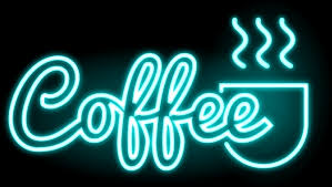 Let's understand the source code before copy it. Download Coffee Light Lighteffects Vector Png Neon Neonlight Picsart Neon Glow Png Png Image With No Background Pngkey Com