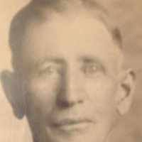 George Merritt Wilder (1866–1943) • FamilySearch