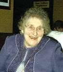 Condolence Book for Kathleen KIERNAN (née Galligan) (Carrickaboy, Cavan)