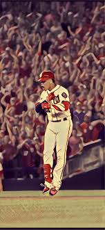 Coverage includes audio and video clips, interviews, statistics, schedules and exclusive stories. Juan Mf Soto Wallpaper Nationals