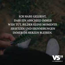Abschied Spruch Good Lustige Fr Jobwechsel With Abschied Spruch