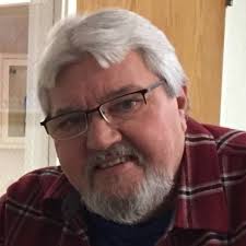 Preston Family Funeral Home