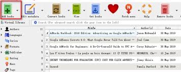 Calibre Drm Removal 2020 Tutorial And Alternative Voilabits