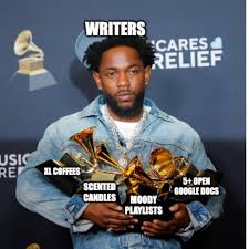 HYW's own Danielle Koziol has a new piece out! Check out "My Father's Eyes"  at the link in the bio! ⁣. . . . . #writingcommunity #writerspotlight  #writing #writer #writerlife #writercommunity #writinghype #