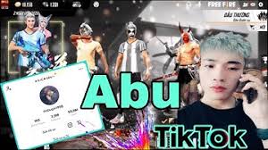 Download the app to get started. T Ng H P Tik Tok Free Fire Nh Ng Kho Nh Kh C C C Ng U C A Tan Cong T 7
