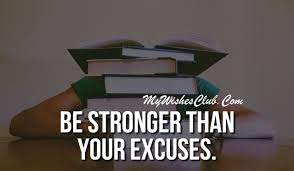 Powerful Motivational And Inspirational Exams Quotes For Students Buzztowns Inspirationalquotes Qu Exam Quotes Exam Quotes For Students Quotes For Students