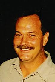 Search David Barrow Obituaries and Funeral Services