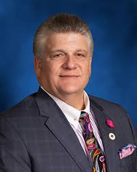 Talk Louisiana JimEngster.com, PodcastsBlog Podcasts 08/10 Thursday: Steve  Carter, Ronnie Kole, Lance Harris, John Digiulio, Mike Johnson — Talk  Louisiana