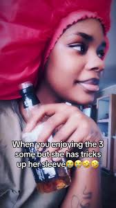 Lotus Bomb💕 (@the_real_lotus_bomb_)