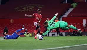 Read about man utd v brighton in the premier league 2019/20 season, including lineups, stats and live blogs, on the official website of the premier league. Boih1tkmk1yedm