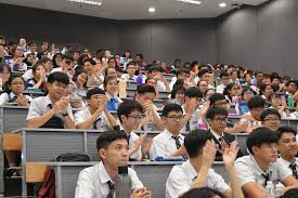 Smk taman bukit indah : University Of Reading Malaysia On Twitter Spm Examinations Are Just Around The Corner Uorm Welcomed Smk Taman Bukit Indah In A Bid To Help Spm Candidates Prepare For Their Examinations Uorm Smkbi
