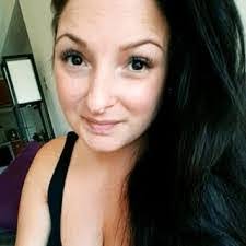 Amy Povloski's Instagram, Twitter & Facebook