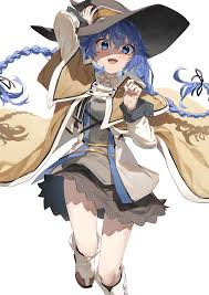 Click on the respective icon below to join us or connect using the server. Anime Mushoku Tensei Isekai Ittara Honki Dasu Hd Wallpaper Wallpaperbetter