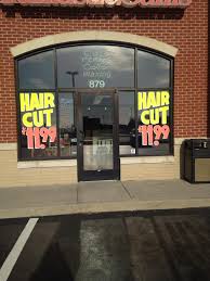 With our team by your side, your hair has never looked better. Fantastic Sams Hair Salon Home Facebook