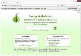 All users' tcp traffic is routed through various tor routers, after which it is virtually impossible for the recipient to trace who the original sender. Tor Browser Bundle An Overview Sciencedirect Topics