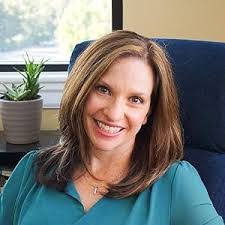 Karen Doyle's Instagram, Twitter & Facebook