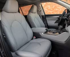 Our comprehensive coverage delivers all you need to know to make an informed car buying decision. Toyota Recalls Highlander And Highlander Hybrid Suvs Carcomplaints Com