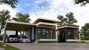 Check spelling or type a new query. Two For A Price Of One Modern Duplex House House And Decors
