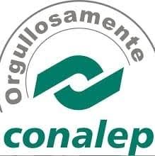 It is located on the south east edge of the district and while much is still rural in character, it has been undergoing urbanization with the fastest rate of population growth in mexico city since the 1960s. Aprendizaje Conalep Tlahuac Home Facebook