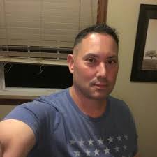 Justin Galassi (@postgame77) • Facebook