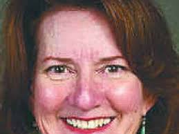 Expo will showcase horse trailers that have gone upscale