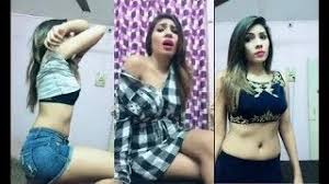 Maybe you would like to learn more about one of these? Best Of Tik Tok Hot Viral 2018 Bangladesh Free Watch Download Todaypk