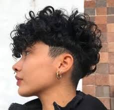 46 Hair ideas in 2025