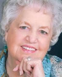 Tribute for Shelby Jean Mahaffey