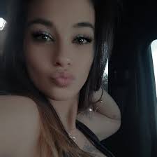 Erin Renee Archuleta