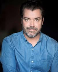 The Letdown" One (TV Episode 2019)