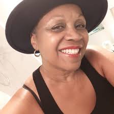 Kofi Siriboe joining the cast of a new show