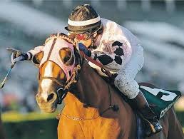 City Banker y otro grupo uno