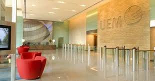 Cima cima is the authority to. Working At Cement Industries Of Malaysia Berhad Glassdoor