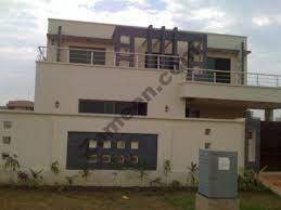 Maybe you would like to learn more about one of these? Pakistan Residential Modern Boundary Wall Design Novocom Top