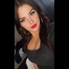 Apartments for rent near downtown Fairbanks?